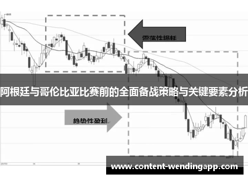 阿根廷与哥伦比亚比赛前的全面备战策略与关键要素分析 阿根廷与哥伦比亚比赛前的全面备战策略与关键要素分析