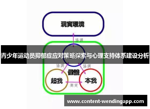 青少年运动员抑郁症应对策略探索与心理支持体系建设分析 青少年运动员抑郁症应对策略探索与心理支持体系建设分析
