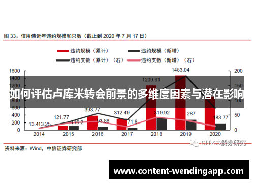 如何评估卢库米转会前景的多维度因素与潜在影响